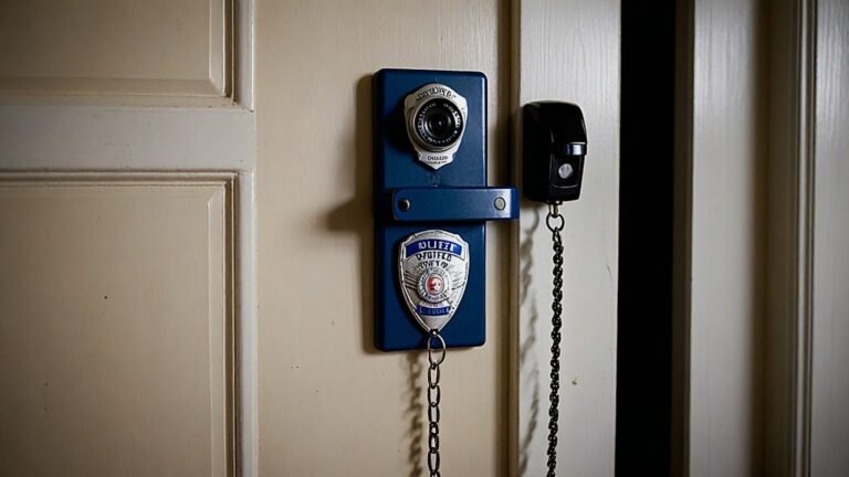 פינוי שוכר מוגן הליך פלילי - פינוי שוכר מוגן הליך פלילי: מדריך מקיף ושאלות נפוצות