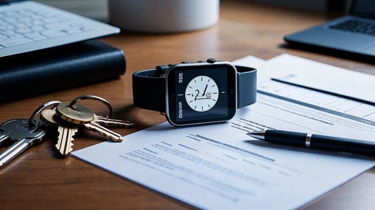 חוזה מגורים משותפים - חוזה מגורים משותפים: מדריך לחוזה משפטי בדירה