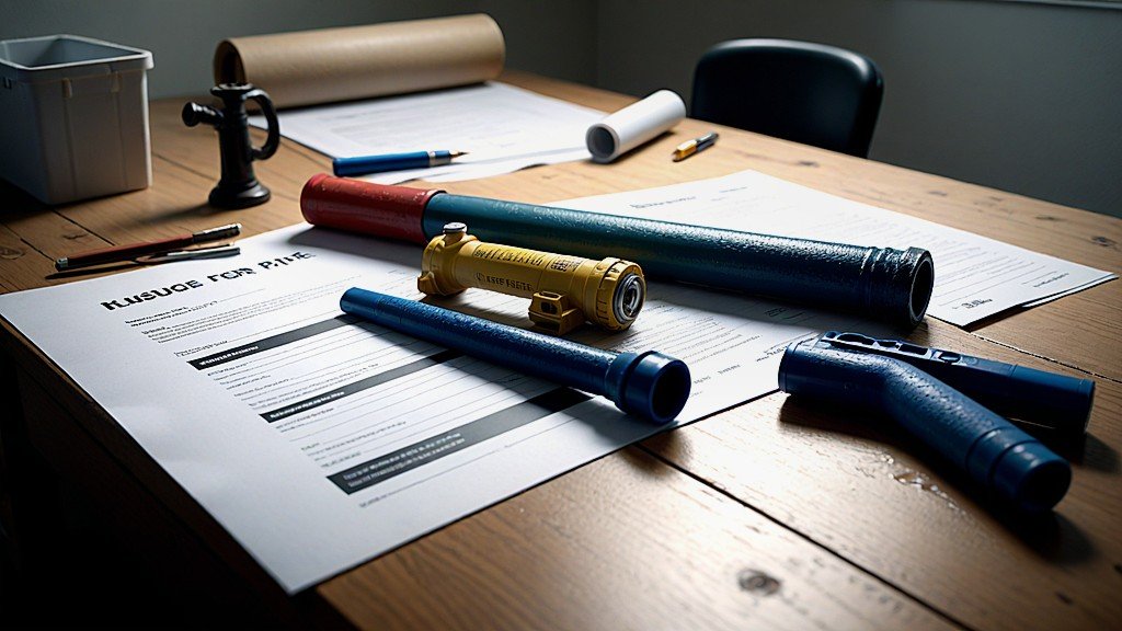עורך דין נזיקין - עורך דין נזיקין: פיצויים על נזקי שיטפון מצנרת רחוב