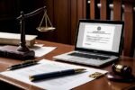 צו המראה לחייב הוצאת ילד חבוי - צו המראה לחייב הוצאת ילד חבוי: המדריך המקיף להורים