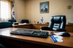 הסכם בין דורי - הסכם בין דורי: מדריך מקיף לתכנון העברת רכוש במשפחה