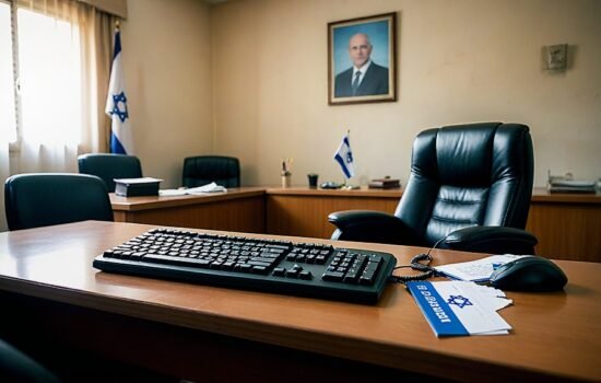 הסכם בין דורי - הסכם בין דורי: מדריך מקיף לתכנון העברת רכוש במשפחה
