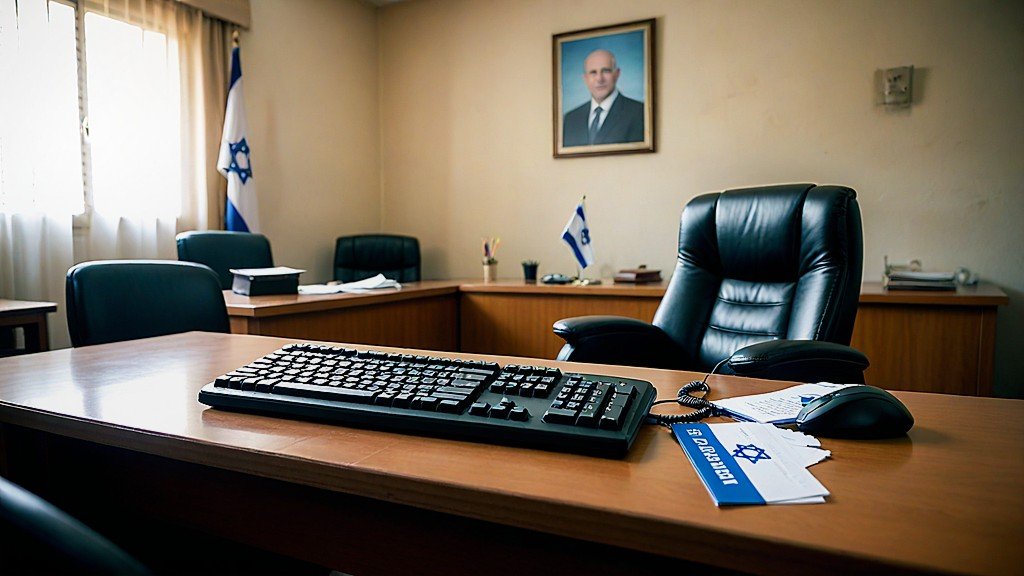 הסכם בין דורי - הסכם בין דורי: מדריך מקיף לתכנון העברת רכוש במשפחה