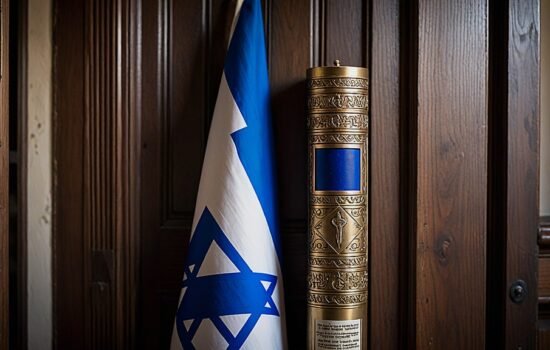 אזרחות יהודית מוסרת - אזרחות יהודית מוסרת: כל מה שצריך לדעת על קבלתה ועילות