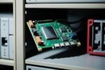 הונאת ספוּפינג - הונאת ספוּפינג בקליק על קישור: המדריך המשפטי המלא