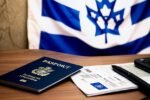 ויזה לקנדה - ויזה לקנדה מישראל: המדריך המלא להגירה מוצלחת וקלה