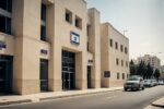הוא - הליך ע״א (חיפה) 2462/02: רקע ועובדות המקרה