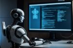תביעות נגד AI Chatbots - תביעות נגד AI Chatbots: כל מה שחשוב לדעת על אחריות