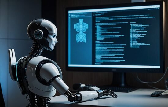 תביעות נגד AI Chatbots - תביעות נגד AI Chatbots: כל מה שחשוב לדעת על אחריות
