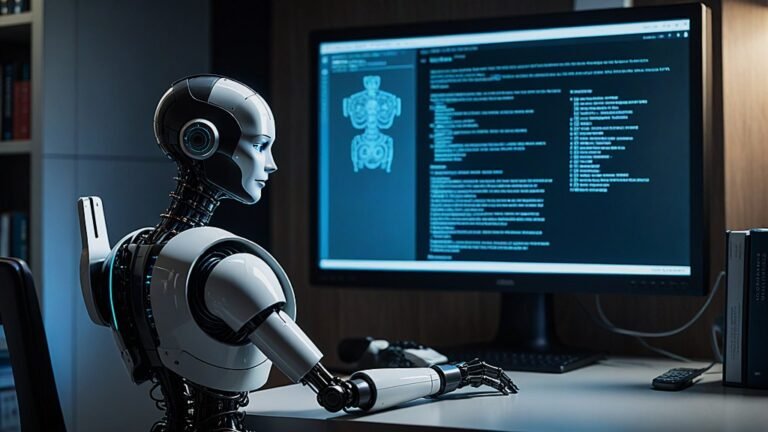 תביעות נגד AI Chatbots - תביעות נגד AI Chatbots: כל מה שחשוב לדעת על אחריות