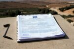 מאחז עורבים - מאחז עורבים בהליכים משפטיים: כיצד להגן על הילדים