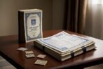 ביטוח פנסיוני חובה - ביטוח פנסיוני חובה: כל מה שחשוב לדעת על הזכויות שלך