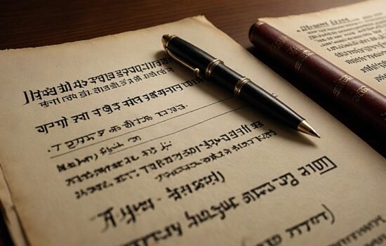 הסכם גירושין מבעוד מועד - הסכם גירושין מבעוד מועד: הגנה על רכוש וודאות כלכלית
