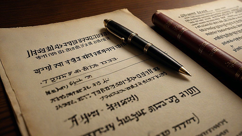 הסכם גירושין מבעוד מועד - הסכם גירושין מבעוד מועד: הגנה על רכוש וודאות כלכלית