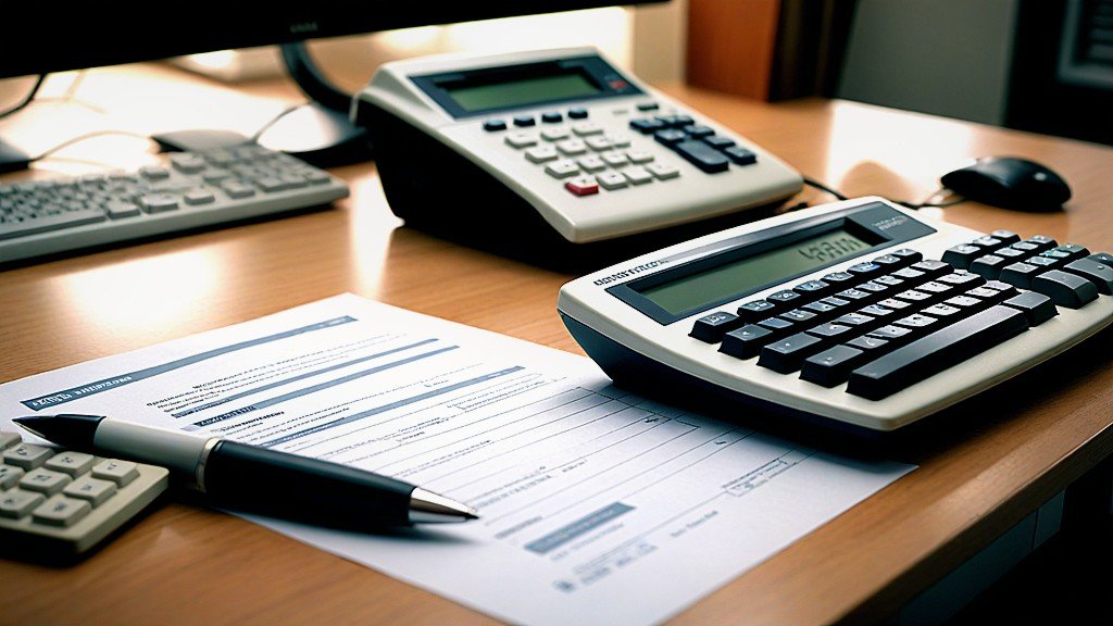 רישום - מהי אגרת רישום בלשכת רישום ומדוע היא נגבית?
