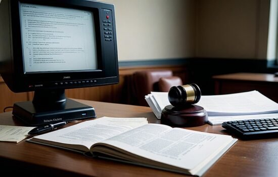 דחיית ערעור על עונש מאסר - דחיית ערעור על עונש מאסר: הליך ומשמעויות