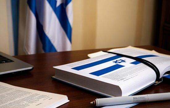 פרשנות חוקית לסחר בבני אדם - פרשנות חוקית לסחר בבני אדם: פסק דין פרודנטל