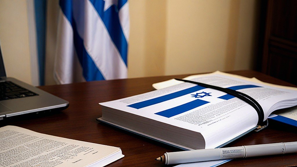 פרשנות חוקית לסחר בבני אדם - פרשנות חוקית לסחר בבני אדם: פסק דין פרודנטל