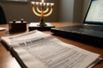 מיסוי בעל שליטה - מיסוי בעל שליטה: כל מה שחשוב לדעת על חובות ומיסוי