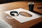 הרשעת מעורבים ברצח: ניתוח פסק הדין בעניין פוליאקוב