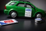 ביקורת מע״מ - ביקורת מע״מ: מהן הזכויות שלך ואיך לפעול נכון מול הרשות
