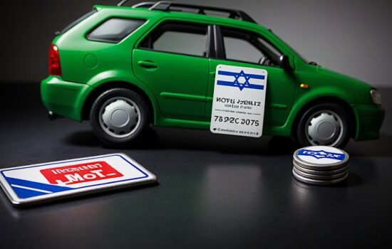 ביקורת מע״מ - ביקורת מע״מ: מהן הזכויות שלך ואיך לפעול נכון מול הרשות