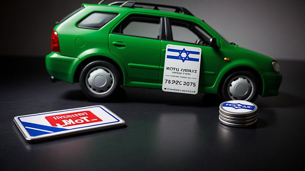 ביקורת מע״מ - ביקורת מע״מ: מהן הזכויות שלך ואיך לפעול נכון מול הרשות