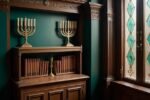 סוגיות הלכתיות בייפוי כוח מתמשך - סוגיות הלכתיות בייפוי כוח מתמשך: מדריך מקיף