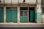 סגירת שטחים על ידי צה"ל - סגירת שטחים על ידי צה״ל: בג״צ, זכויות ופסיקות
