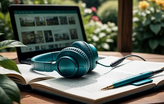 מינוי בן ממשיך בנחלה - מינוי בן ממשיך בנחלה: מתי הוא תקף ומתי ייפסל בבית משפט