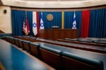 טווח ענישה בהסדר טיעון - טווח ענישה בהסדר טיעון: האם בית המשפט מחויב להסכמות?