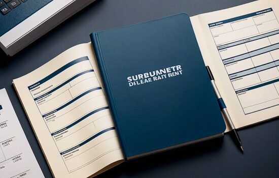דמי שכירות עבור איחור במסירת דירות - דמי שכירות עבור איחור במסירת דירות: זכויות ופיצויים