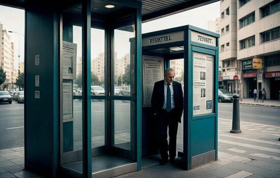 פיצויי פיטורים ותנאי עבודה - פיצויי פיטורים ותנאי עבודה: מדריך משפטי מלא לעובד