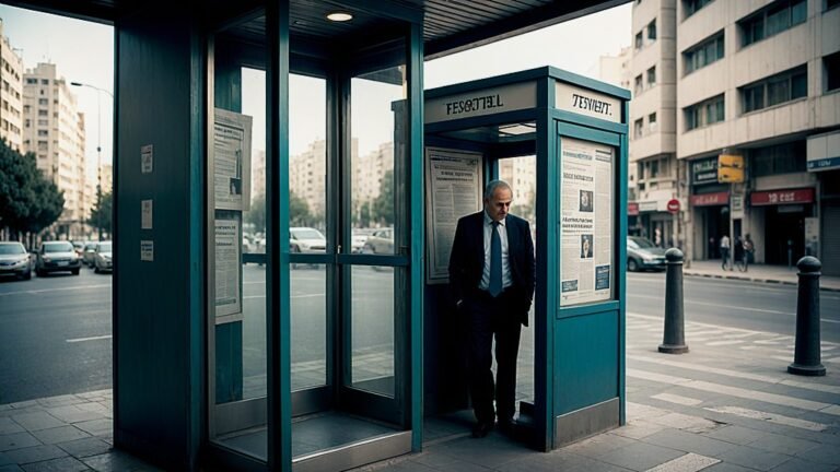 פיצויי פיטורים ותנאי עבודה - פיצויי פיטורים ותנאי עבודה: מדריך משפטי מלא לעובד