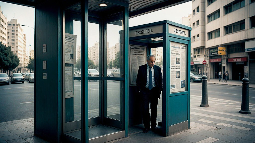 פיצויי פיטורים ותנאי עבודה - פיצויי פיטורים ותנאי עבודה: מדריך משפטי מלא לעובד