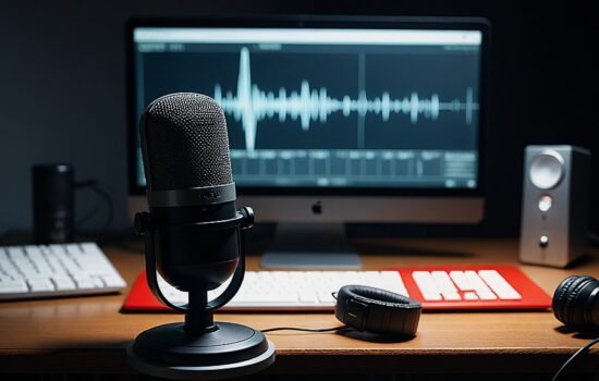 תביעה על Voice Cloning - תביעה על Voice Cloning: כל מה שצריך לדעת