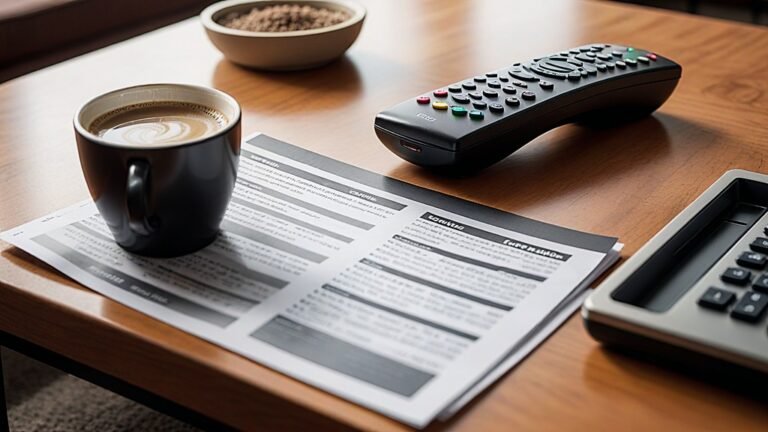 זכות תשובה בסכסוך שידורים - זכות תשובה בסכסוך שידורים: הכרעת העליון ברע״א 9334/12