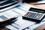 עסקת Dividend Stripping - עסקת Dividend Stripping: פסק הדין ומשמעותו