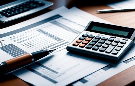 עסקת Dividend Stripping - עסקת Dividend Stripping: פסק הדין ומשמעותו