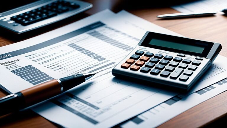 עסקת Dividend Stripping - עסקת Dividend Stripping: פסק הדין ומשמעותו