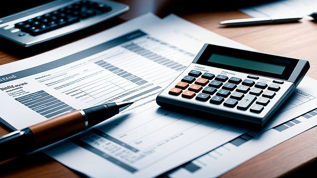 עסקת Dividend Stripping - עסקת Dividend Stripping: פסק הדין ומשמעותו