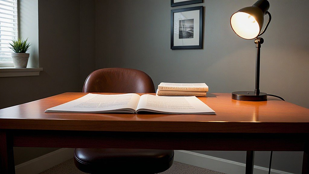 אחריות מפעילי אתרים לזכויות יוצרים - אחריות מפעילי אתרים לזכויות יוצרים: מה קובע החוק?