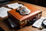 עיכוב עורך דין - עיכוב עורך דין בתחנת משטרה: מה קובע החוק במקרה כזה?
