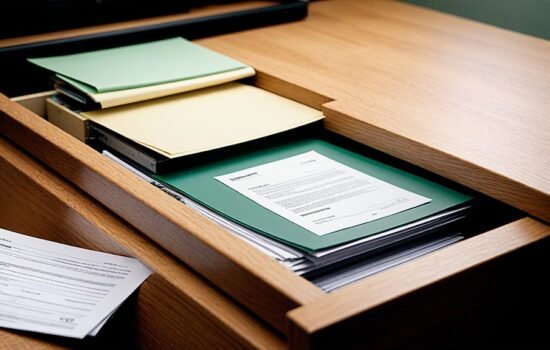 סיום התקשרות עורך דין רשות - סיום התקשרות עורך דין מול רשות: פסק דין עקרוני
