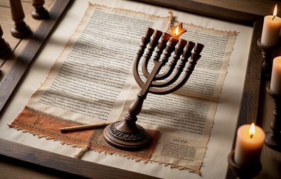 הגנה על קטינים עבירות מין - הגנה על קטינים בעבירות מין: פסקי דין וחשיבותם