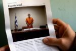 תיקון פסק דין עבודות שירות - תיקון פסק דין עבודות שירות: כל מה שחשוב לדעת על ההליך