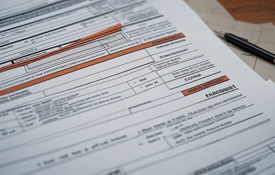 הלבנת הון חילוט רכוש במרמה - הלבנת הון חילוט רכוש במרמה ללא קבלת כספים - פסק דין