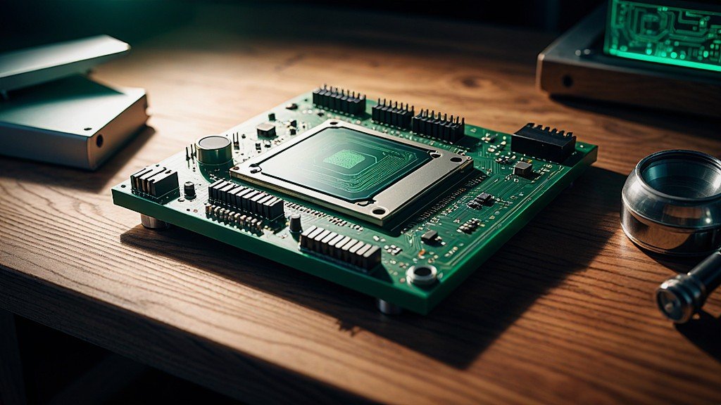 דיני עבודה - רקע והשתלשלות ההליך המשפטי