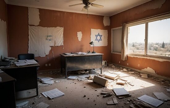 החרגת חברות ממשלתיות מפיצויי מלחמה - החרגת חברות ממשלתיות מפיצויי מלחמה: פסק דין בג״ץ רפאל