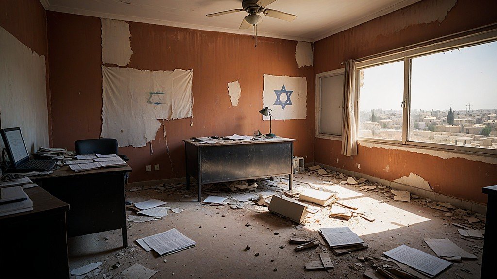 החרגת חברות ממשלתיות מפיצויי מלחמה - החרגת חברות ממשלתיות מפיצויי מלחמה: פסק דין בג״ץ רפאל